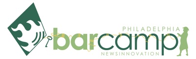 barcamp_logo_template