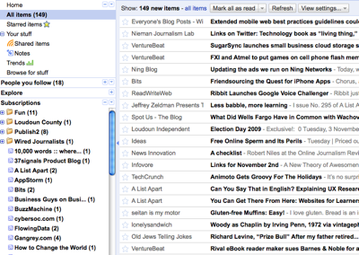 googlereader1103