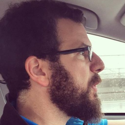 Invisible Inkling &raquo; I'm exactly as pompous as I sound. No more, no less. Avatar